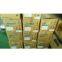 JUKI CTFR 8x4MM FEEDER (CN081CR,CTFR 8MM FEEDER)