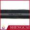 Hot sale pre-tied decorative elastic ribbon