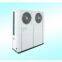 Air Cooled Mini Chiller