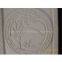JK-1224 CNC Engraving Machine for Stone
