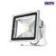 50 Watts LED Flood Lights