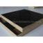 film faced plywood 1220*2440*18mm