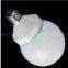 3W led lamp/led light
