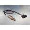 auto parts-oxygen sensor
