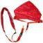 China Waterproof Cap Lanyard with Cap Hood