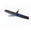 External GSM Flexible Antenna LPGM008