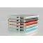 Top Quality Newest 5000mAh Ultra Slim Aluminum Material Powerbank