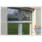 stainless steel insect screen