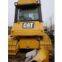 Used Bulldozer Caterpillar D6G