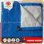 Blue/white pe Tarpaulin Sheet