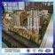 architectural scale model advanced making big manufacturer in China