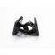 Metal Chain with Hooks for 1/10 rc crawler car