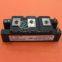 IGBT Power Module(CM400HA-24H,CM600HA028H etc.)