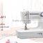 2017 New item Muti function household sewing machine UFR-611