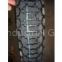 High quality motorcycle tyre3.00-17