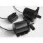 brushless dc water pump