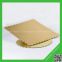 circle cake board square and rectangle shape paperboard  circle cake board