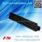 Rubber Trim Door Gasket