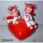 Sell Valentine's gift and craft