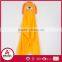knitted embroidered hooded kids products swaddle baby blanket