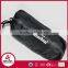 High quality famous brand waterproof camping mat,Branded picnic blanket for promotion,Waterproof picnic mat