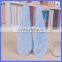Hot selling soft and healthy bamboo baby towel or bamboo hand towel