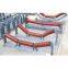 ?Steel Conveyor?roller