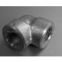 scoket pipe fitting/elbow/tee/reducer/coupling