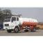 Tanker Truck