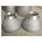 Sell Reducer