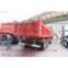 SINOTRUK Howo Dump Truck/Tipper Truck 8x4