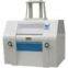 flour machine,flour machinery,flour mill