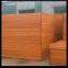 welded wire mesh