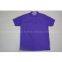 Pure Color Hot Sale Mens Shirt