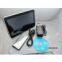 OEM Andriod Tablet PC - (Wifi + 3G + OS)