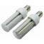 Energy Saving 360 SMD 5050 23W E27 LED Corn Bulb Lamp