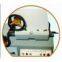 brake drum boring machine model T8380