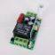 ?AC 220V 2 Keys Rolling Code remote control switch AK-RK01SK-220-2