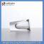 LongRun Popular Unique Design Tableware Shot Glasses New Items in China Market
