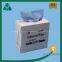 nonwoven fabric lens cleaning wipes industrial cleaning wipes