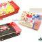 Gift Box Manufacturers,Paper Gift Box Suppliers,Custom Gift Box Exporters
