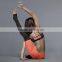 Women Sports Yoga Pants Fitness Sportwear Running Fitness Leggings