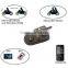 intercom communication heasest/ moto helmet headset/bluetooth /FM/IPOD