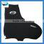 cycling overshoes review waterproof Reflective Cycling booties Overshoes neoprene and PU