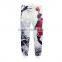 Cheap wholesale custom 100% nylon jogging suits