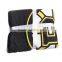 thicken double fleece infant swaddle newborn baby bedding blanket
