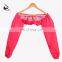 11311514 Long Sleeve Shoulder Pad