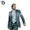 Tailored Suits Dinner Suits
