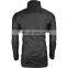 wholesale new design men rain jacket fabric
