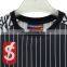  Golden Plate Men's Fashion Custom Polo Shirt Embroidery Polo Shirt